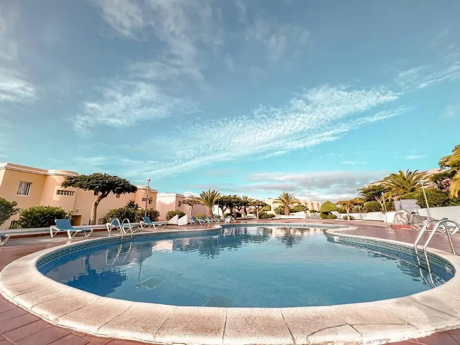 Villa Dream House Callao Salvaje