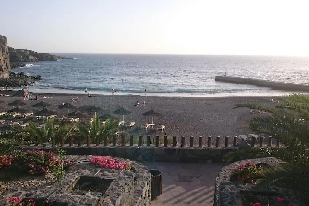 Casa vacanze Villa Dream House Callao Salvaje